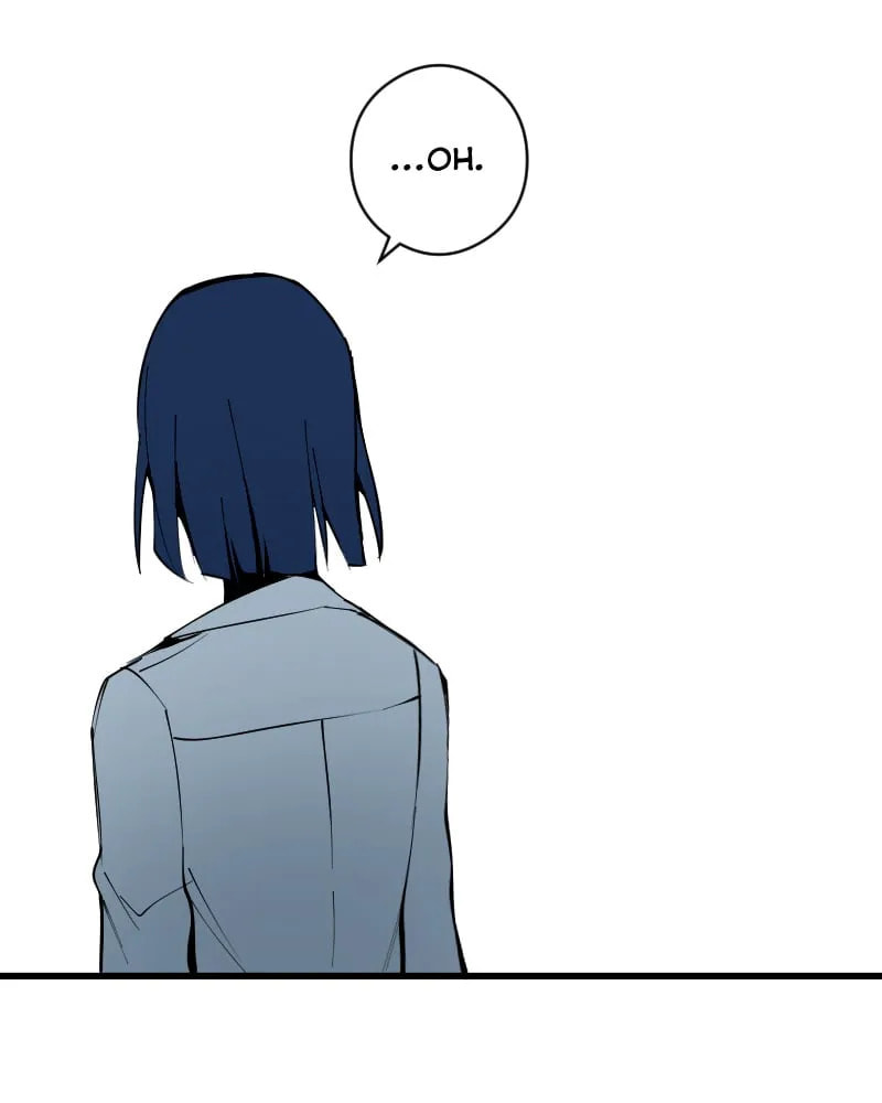 Hand Jumper chapter 21, page 135