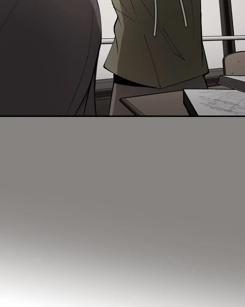 Hand Jumper chapter 21, page 138