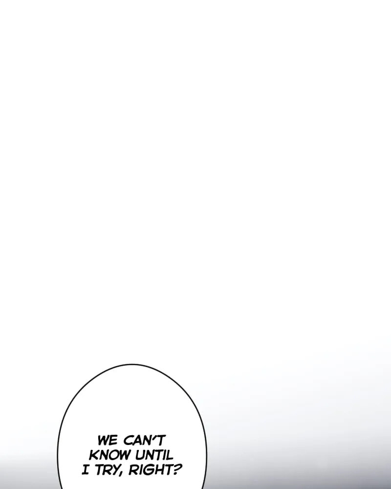 Hand Jumper chapter 21, page 146