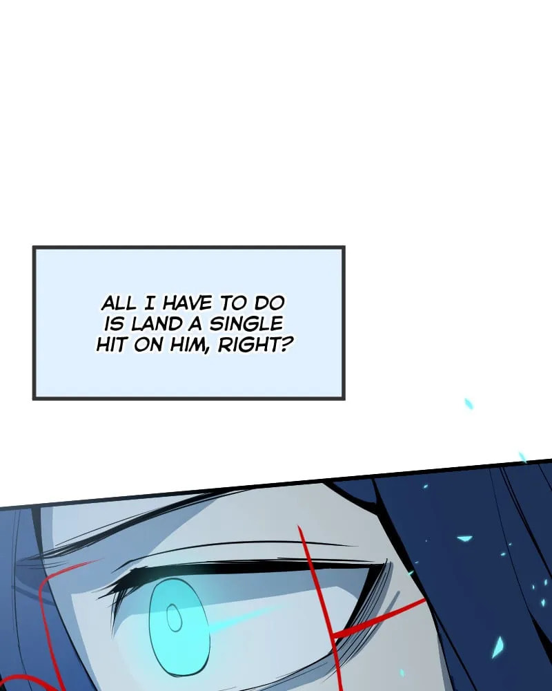 Hand Jumper chapter 21, page 149