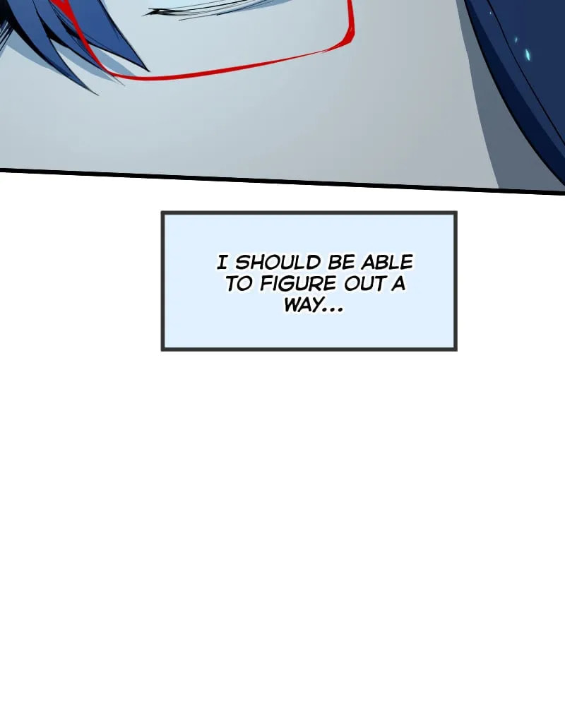 Hand Jumper chapter 21, page 150