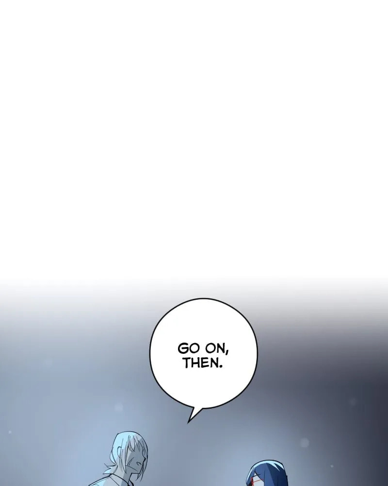 Hand Jumper chapter 21, page 153