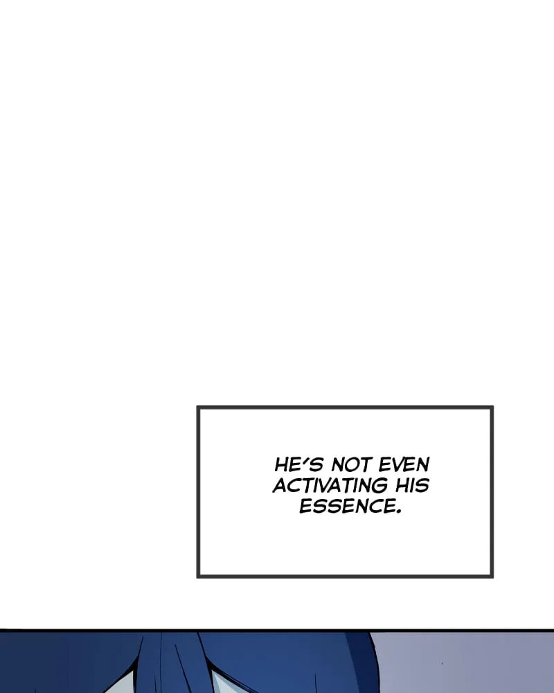 Hand Jumper chapter 21, page 157