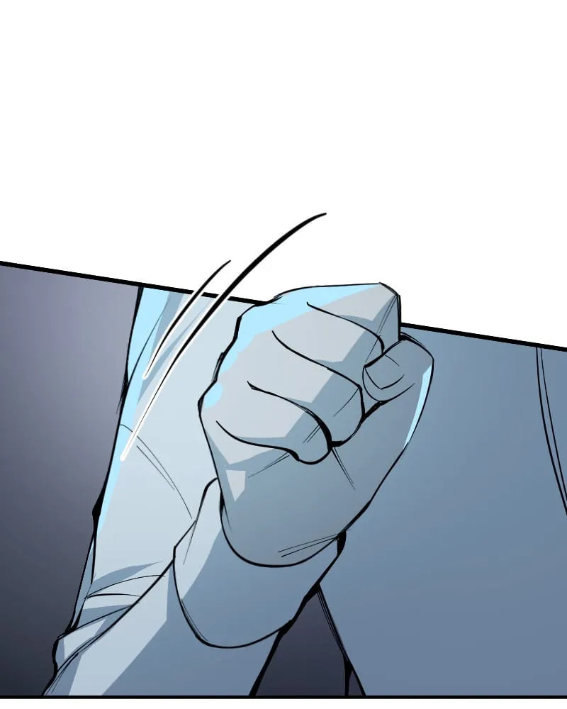 Hand Jumper chapter 21, page 159