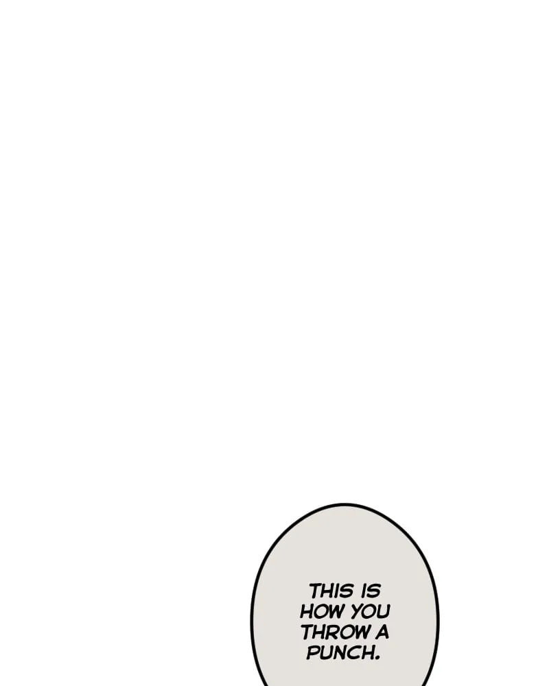 Hand Jumper chapter 21, page 164