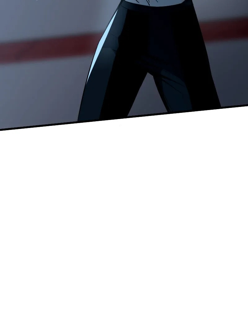 Hand Jumper chapter 21, page 166