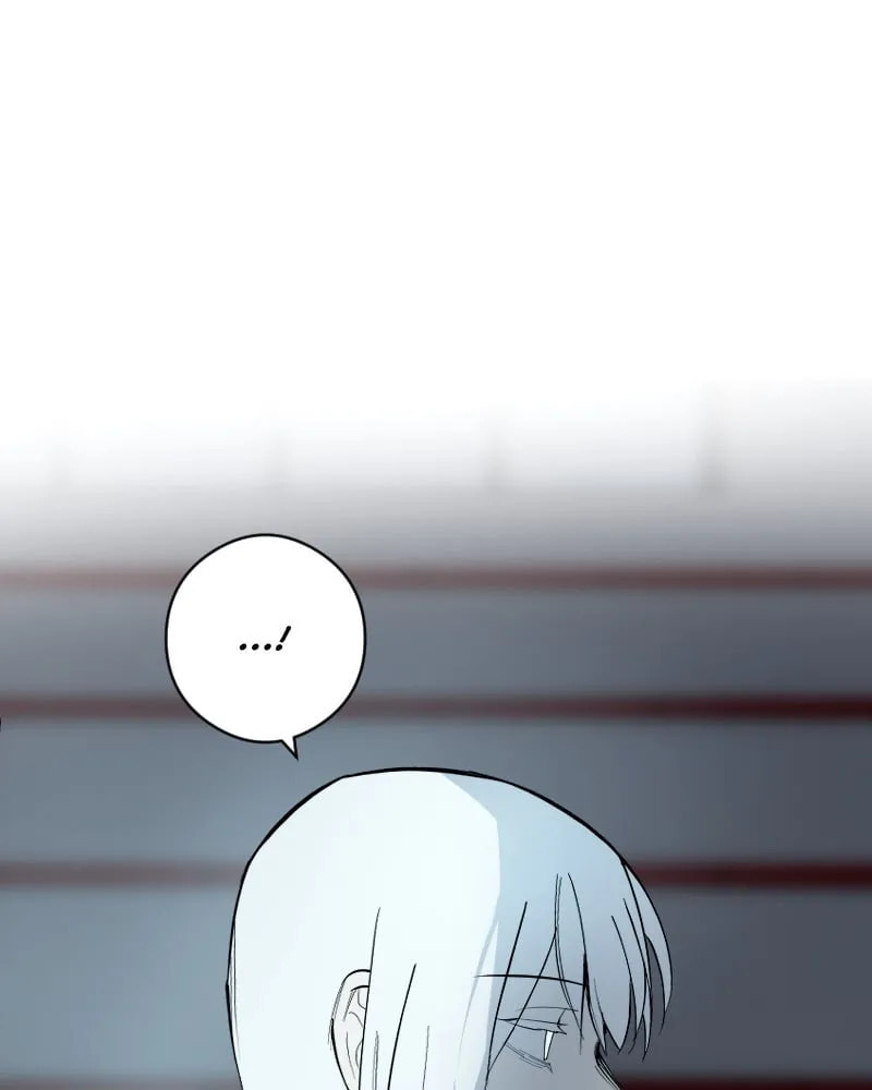 Hand Jumper chapter 21, page 167