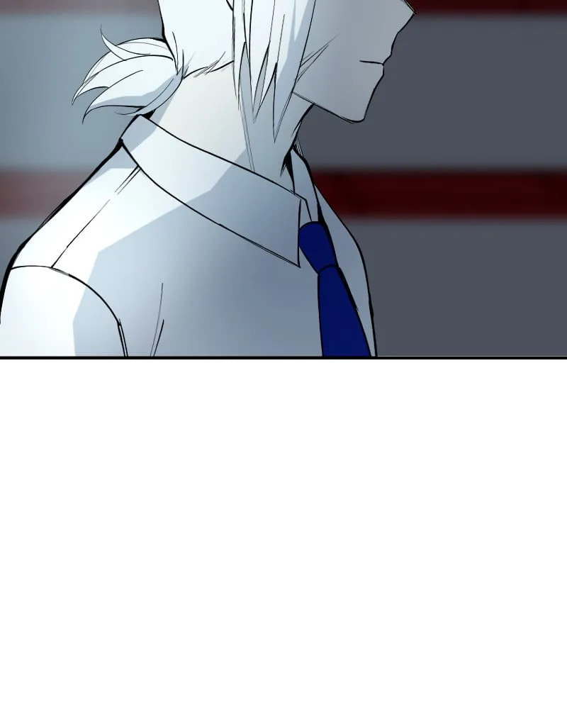 Hand Jumper chapter 21, page 168