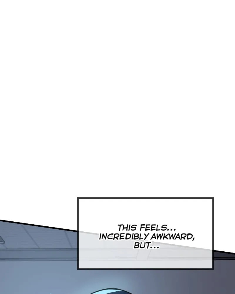 Hand Jumper chapter 21, page 169