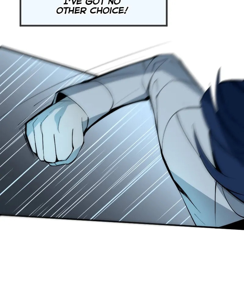 Hand Jumper chapter 21, page 172
