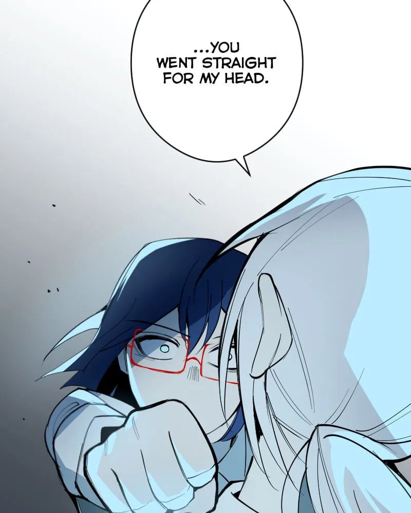 Hand Jumper chapter 21, page 177