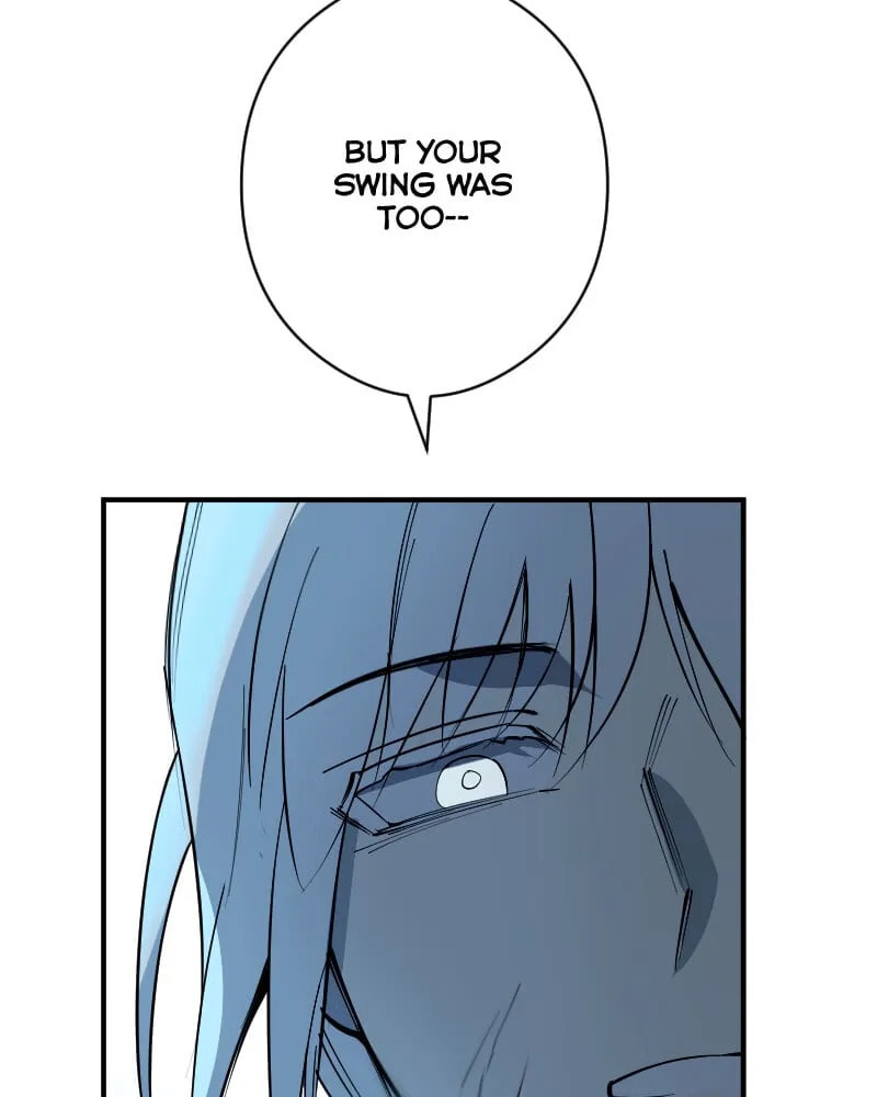 Hand Jumper chapter 21, page 183