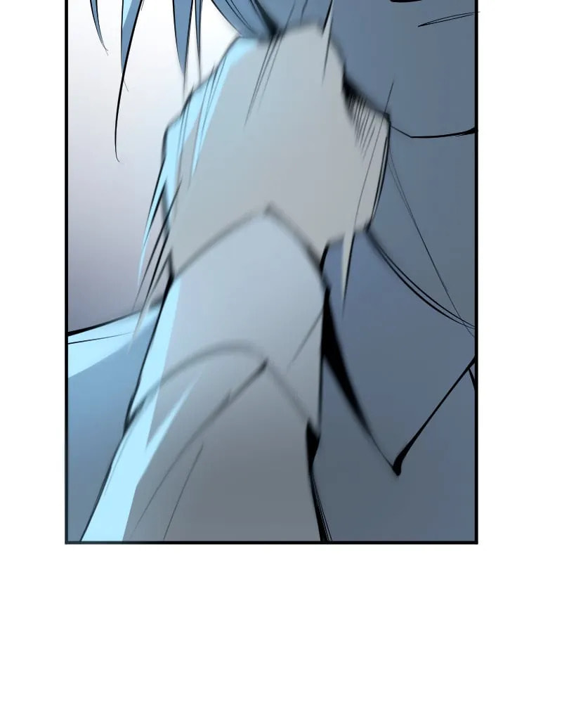 Hand Jumper chapter 21, page 184