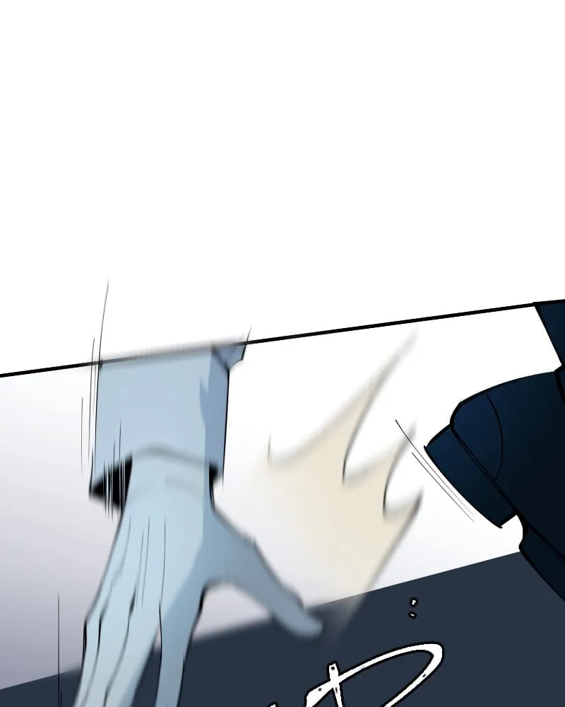 Hand Jumper chapter 21, page 187