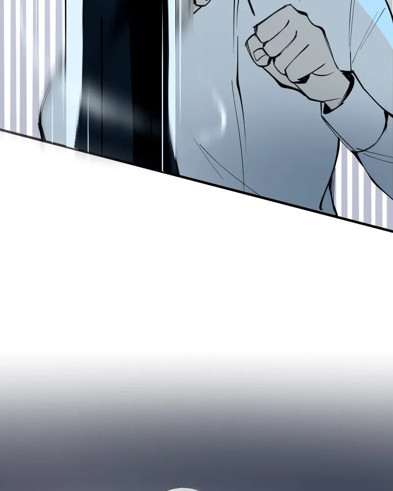 Hand Jumper chapter 21, page 191