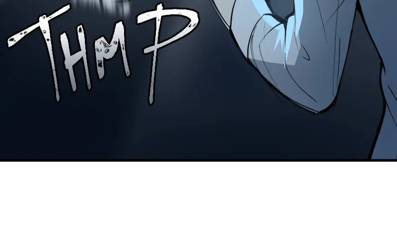 Hand Jumper chapter 21, page 193