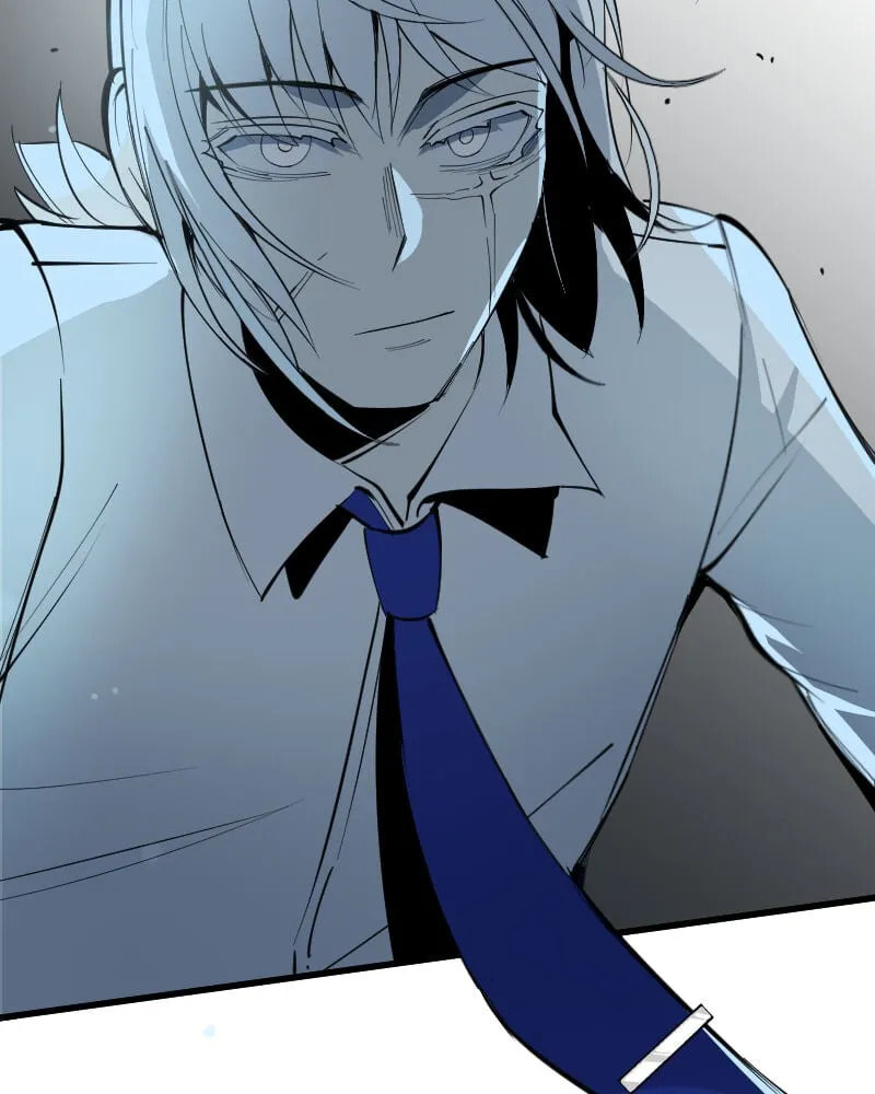 Hand Jumper chapter 21, page 195