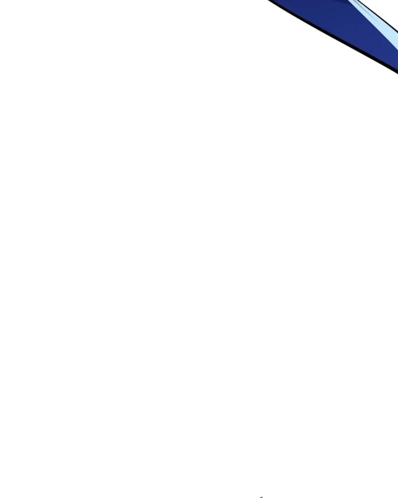 Hand Jumper chapter 21, page 196