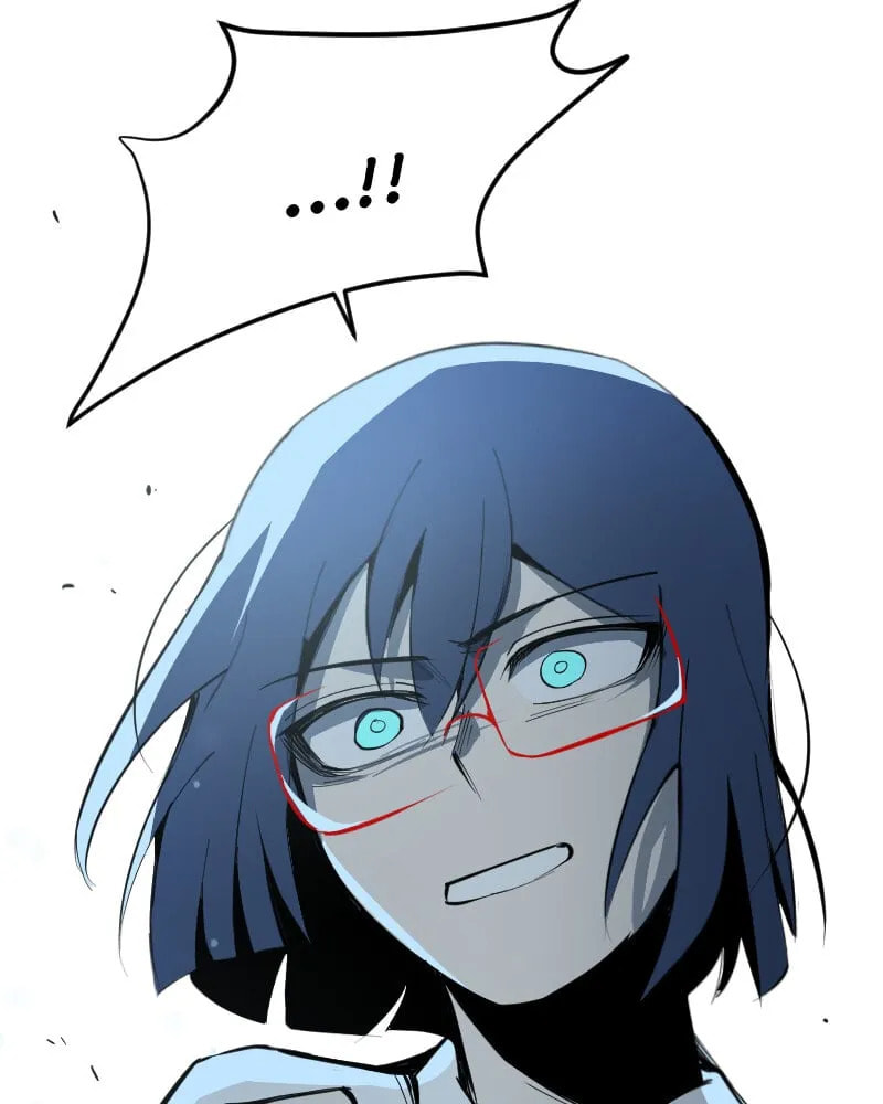 Hand Jumper chapter 21, page 197