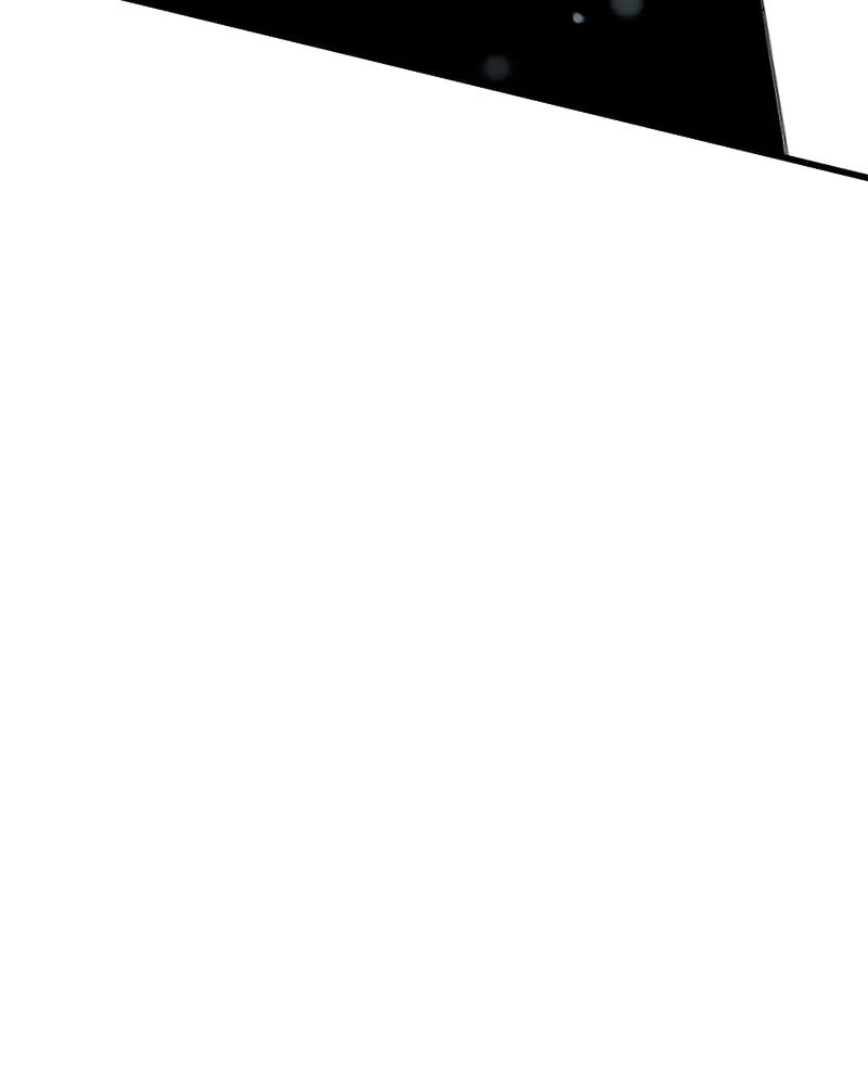 Hand Jumper chapter 21, page 199