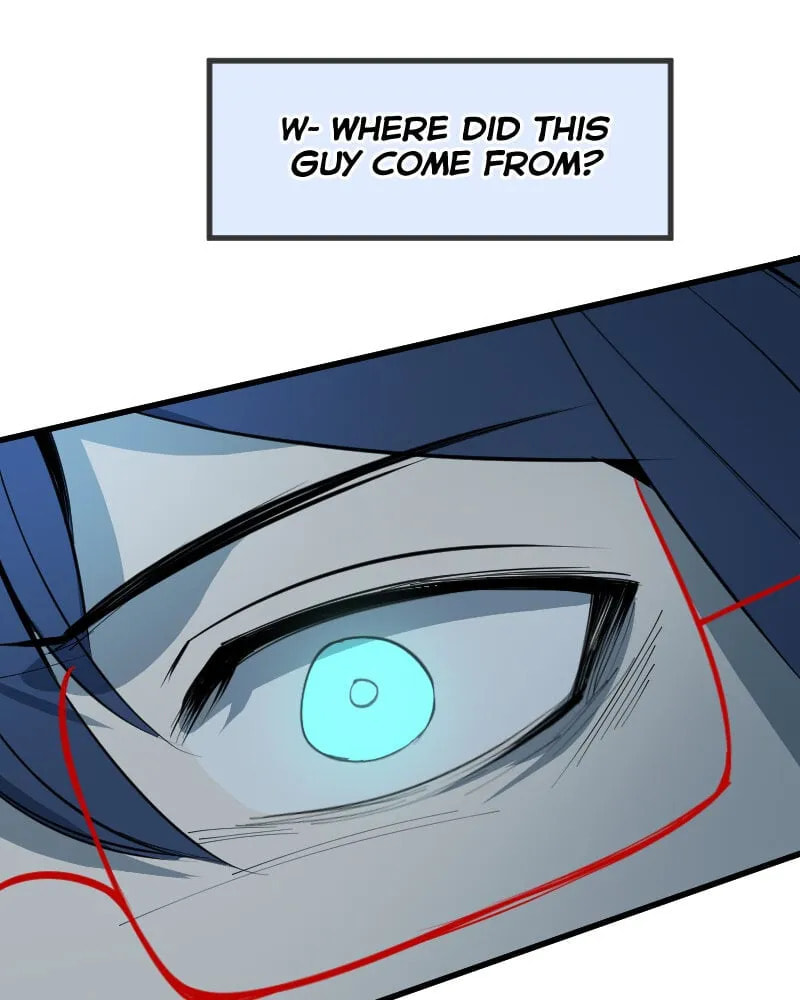 Hand Jumper chapter 21, page 200
