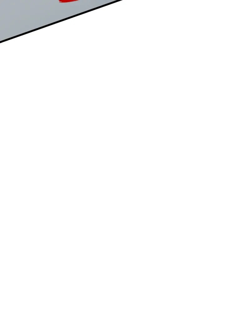 Hand Jumper chapter 21, page 201