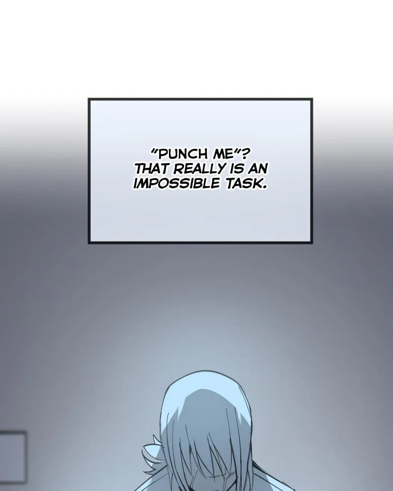Hand Jumper chapter 21, page 202