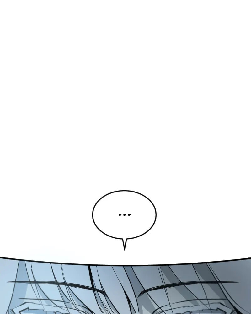 Hand Jumper chapter 21, page 204