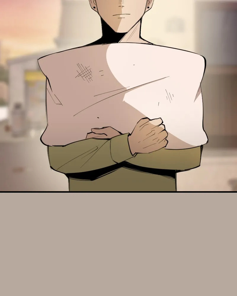 Hand Jumper chapter 22, page 4