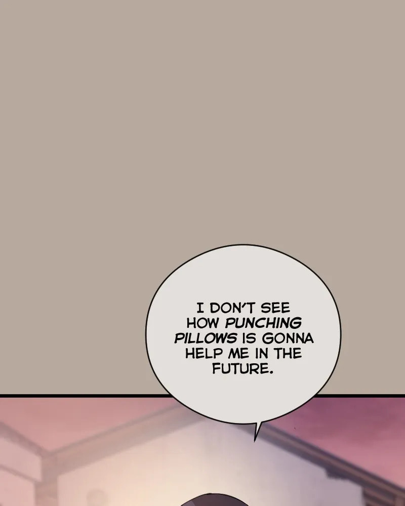 Hand Jumper chapter 22, page 5