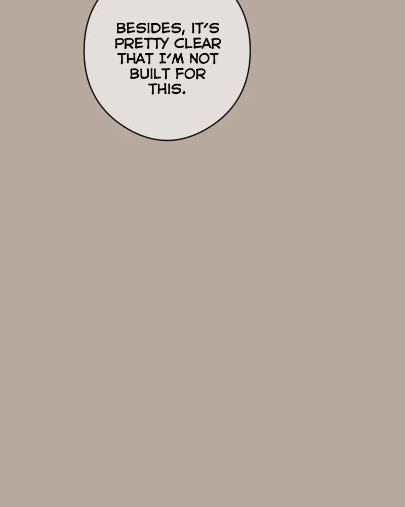 Hand Jumper chapter 22, page 7