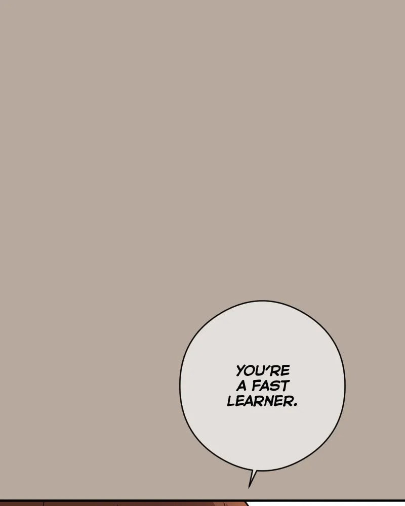 Hand Jumper chapter 22, page 9
