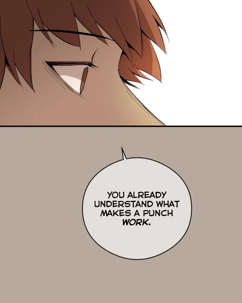 Hand Jumper chapter 22, page 10