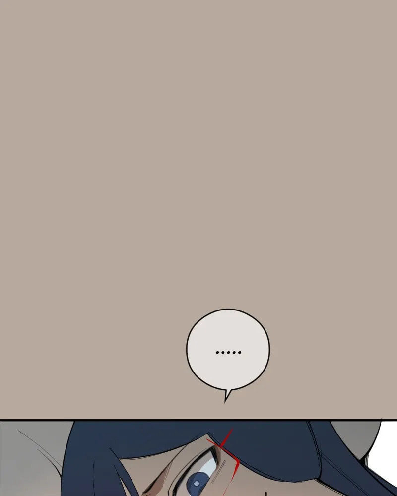 Hand Jumper chapter 22, page 15