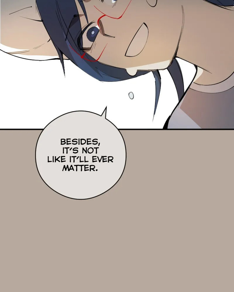 Hand Jumper chapter 22, page 16