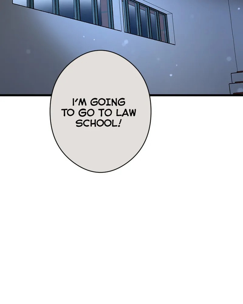 Hand Jumper chapter 22, page 18