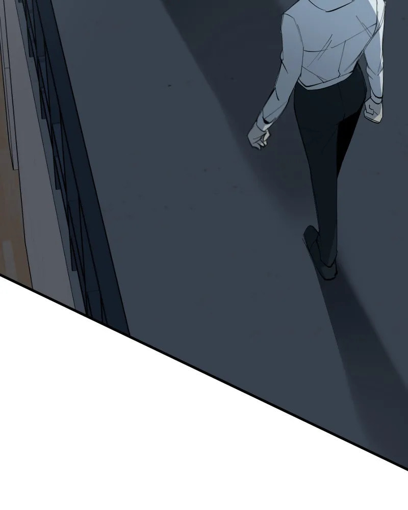 Hand Jumper chapter 22, page 21