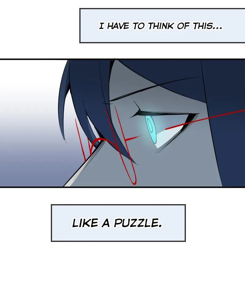 Hand Jumper chapter 22, page 23