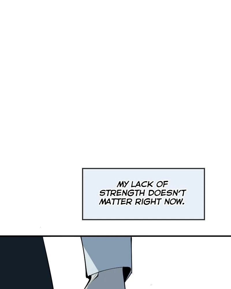 Hand Jumper chapter 22, page 24