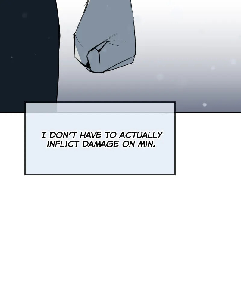 Hand Jumper chapter 22, page 25