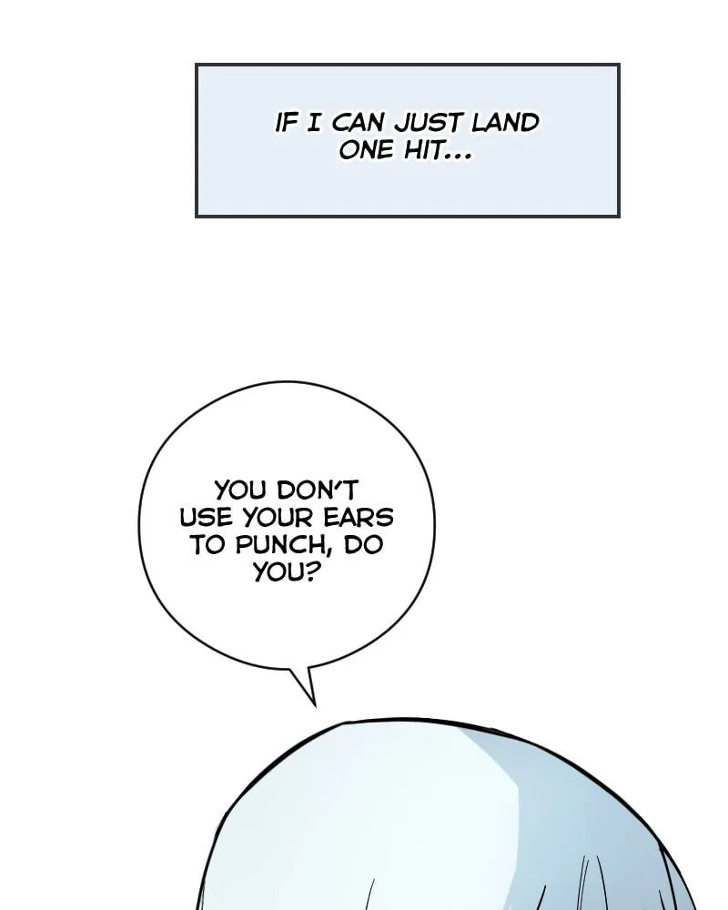 Hand Jumper chapter 22, page 26