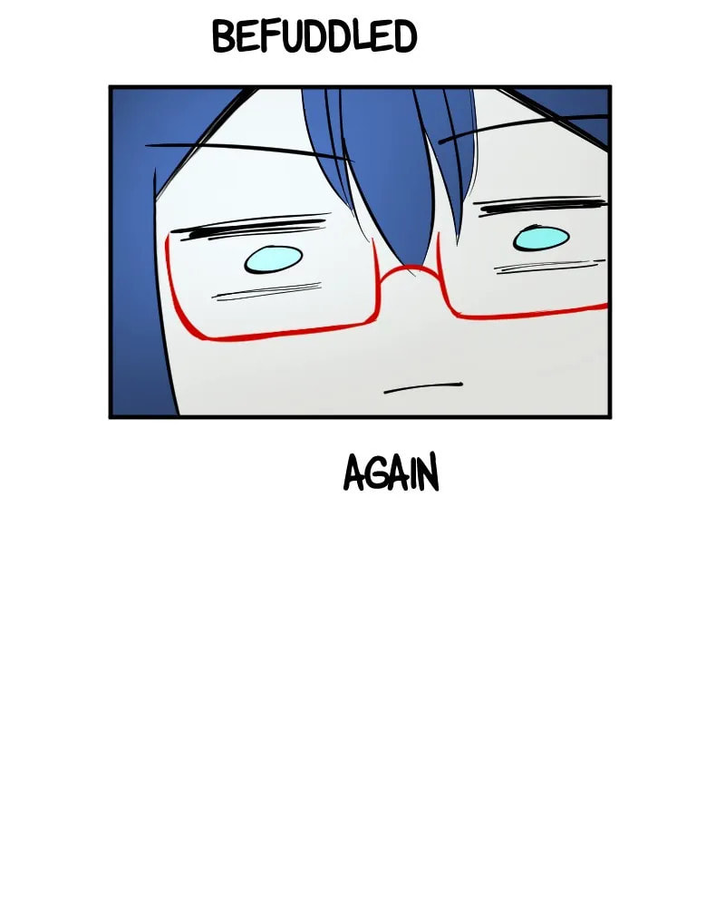 Hand Jumper chapter 22, page 29