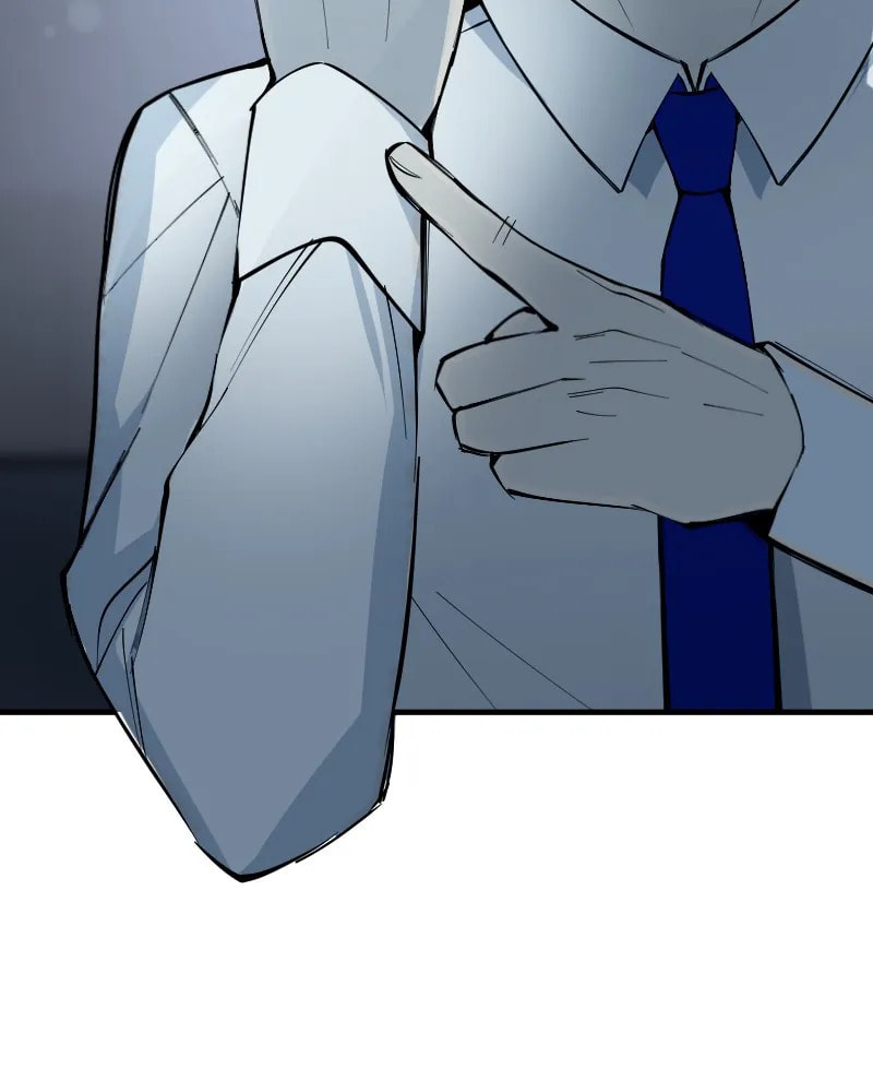 Hand Jumper chapter 22, page 34