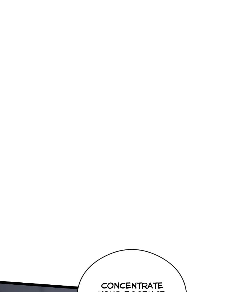 Hand Jumper chapter 22, page 35
