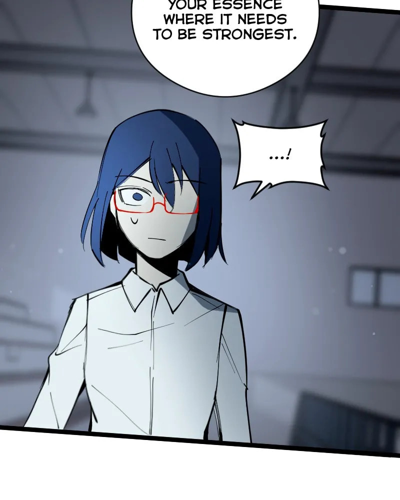 Hand Jumper chapter 22, page 36