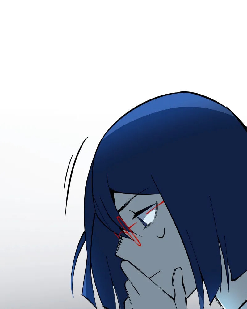 Hand Jumper chapter 22, page 38
