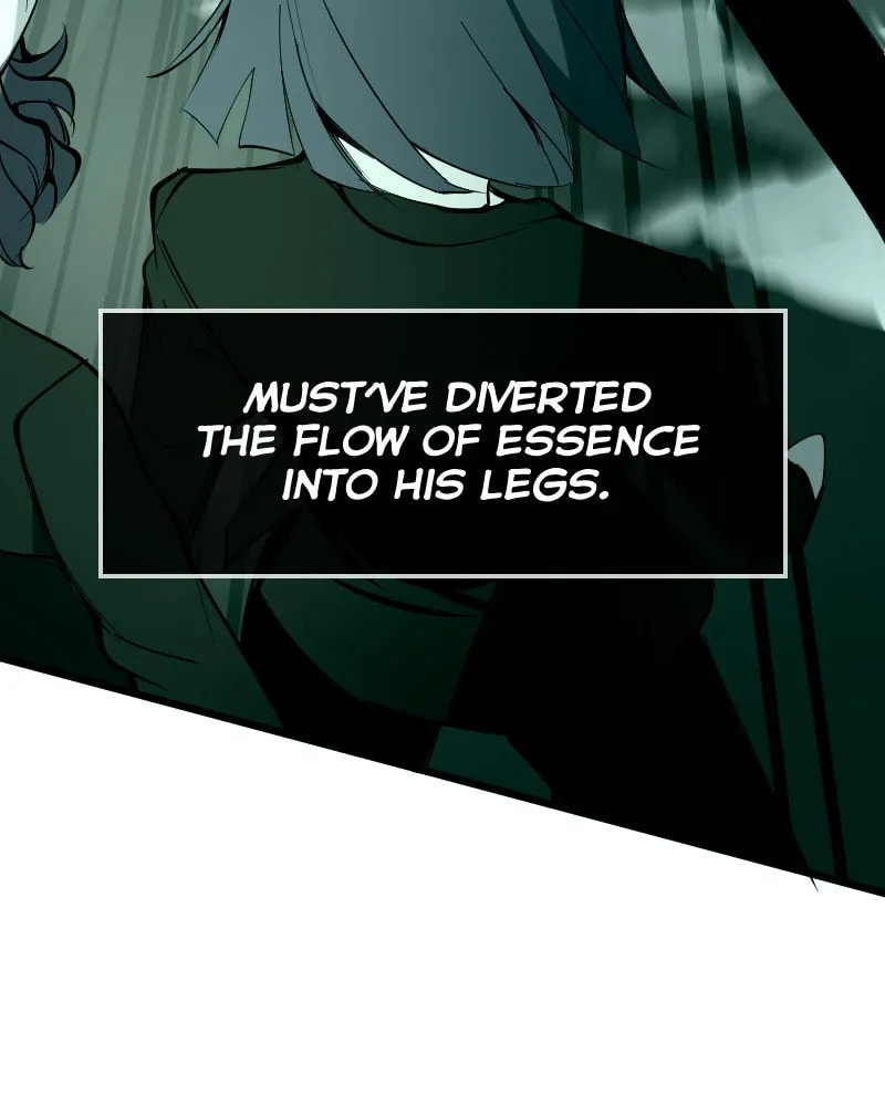 Hand Jumper chapter 22, page 41