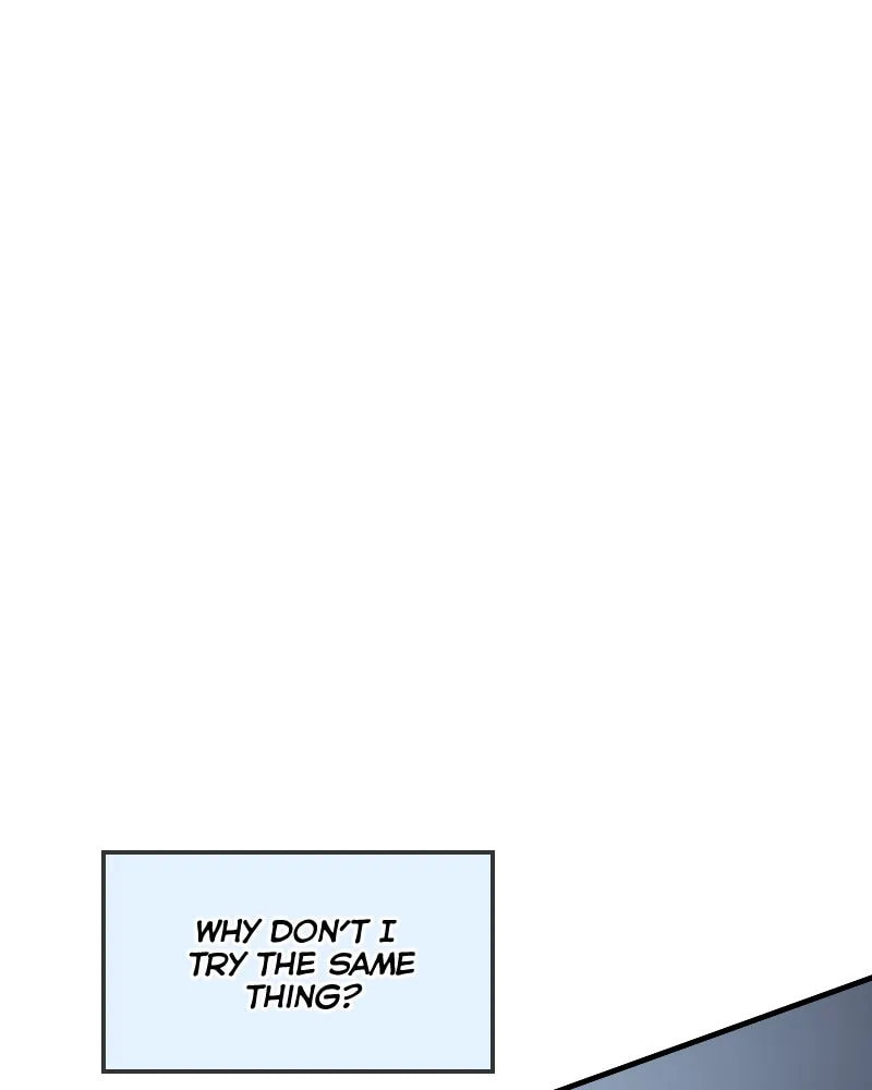 Hand Jumper chapter 22, page 42