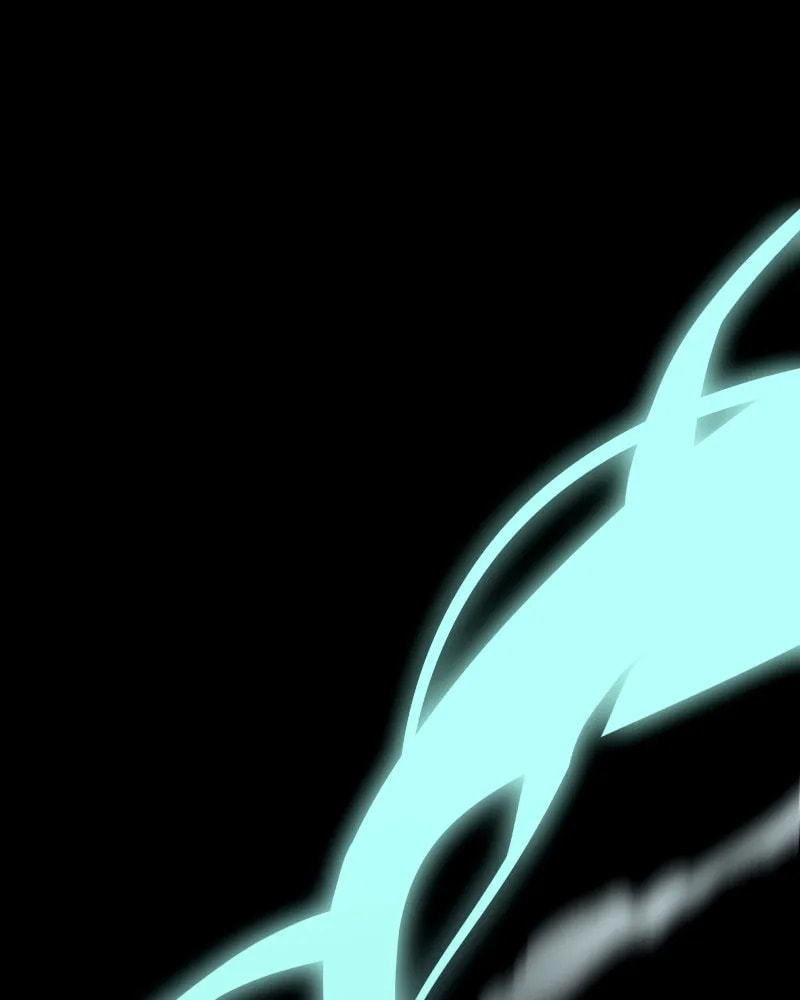 Hand Jumper chapter 22, page 44