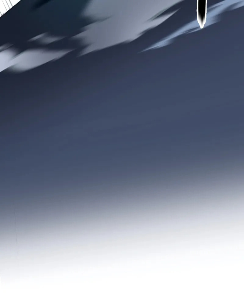 Hand Jumper chapter 22, page 48